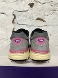 New Balance 990 Kith Arrows & Sons Sz 10.5