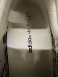 Yeezy 350 V2 Zebra Sz 12