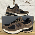New Balance 2002R Mushroom Sz 7.5
