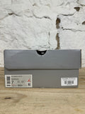 Air Jordan 13 Flint Sz 7