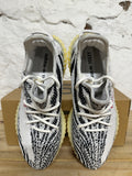 Yeezy 350 V2 Zebra Sz 11.5
