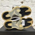 AIr Jordan 11 High DMP Gratitude (2023) Sz 8.5
