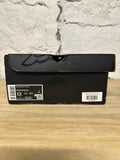 Air Jordan 1 Mid Space Jam Sz 13