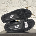 Air Jordan 4 Black Cat Sz 9.5 DS