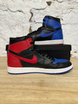 Air Jordan 1 High Top 3 Sz 11