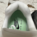 Nike Air Max 95 Big Bubble Fresh Mint Sz 10.5 (12W) DS