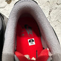 Air Jordan 3 Black Cement (2024) Sz 11 DS
