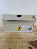 Pharrell x NMD Extra Eye Yellow Sz 8