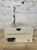 Nike SB Dunk Low Crenshaw Skate Club Sz 9