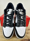 Nike Dunk Low Panda Sz 10 DS