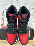 Air Jordan 1 Banned (2016) Sz 13