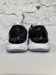 Nike Kobe 5 5x Champ Sz 15