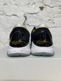 Nike Kobe 5 5x Champ Sz 15