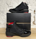 Air Jordan 19/4 CDP Pack Sz 11