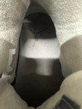 Air Jordan 4 Wet Cement Sz 9
