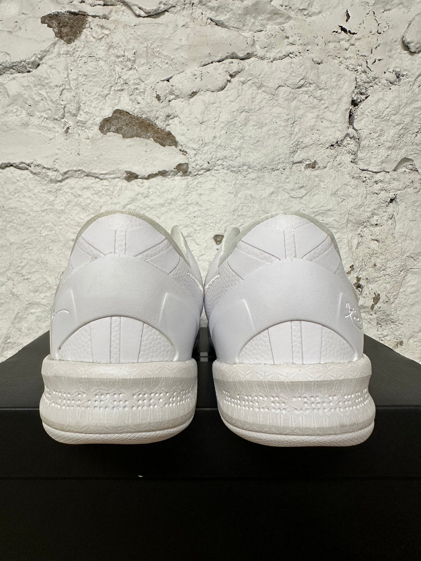 Kobe 8 Protro Halo Sz 8 DS