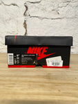 Air Jordan 1 High Off White UNC Sz 9.5