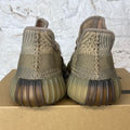 YZY 350 Sandtaupe Sz 10 DS