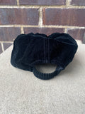 BUM Equipment Velvet Hat