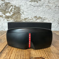 Prada Black Sunglasses W/ Box
