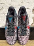 Nike Kobe 6 Protro ASG Hollywood 3D Sz 8 DS