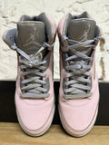 AIr Jordan 5 Easter Sz 10.5