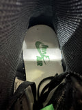 Air Jordan 1 Pine Green 1.0 Sz 9.5