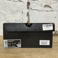 Air Jordan 4 Black Cat (2025) Sz 11