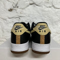 Nike Air Force 1 Low Pomegranate Sz 12