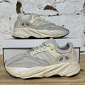 Yeezy 700 Analog Sz 9
