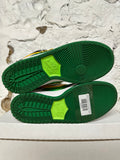 Nike SB Dunk Low Chunky Dunky Sz 6.5