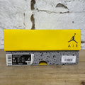 Air Jordan 4 Lightning Sz 10