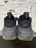 Nike Air Foamposite Pro Wool Sz 8.5