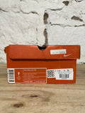 Nike SB Dunk Low Pro Kermit Sz 9 DS