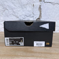 Air Jordan 11 Low Cement Grey Sz 5.5Y