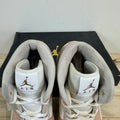 Air Jordan 1 Mid Milan Sz 9.5