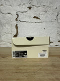 Nike SB Dunk Low Jarritos Sz 9
