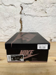 Air Jordan 1 Low Mocha Sz 8