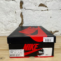 Air Jordan 1 High Shattered Backboard 1.0 (2015) Sz 10.5