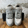 Amiri MA-1 Grey White Sneaker Sz 10 (43)