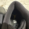 Air Jordan 11 High Gamma Blue Sz 11.5 DS
