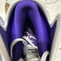Nike GT Future Swooshman Sz 10 DS