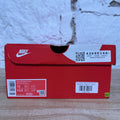 Nike Air Max 95 Big Bubble Batman Sz 12 DS