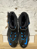 Nike Air Griffey Max 1 Black Photo Blue Sz 11.5
