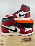 Air Jordan 1 High Chicago Lost and Found Sz 12