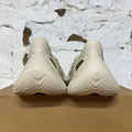Yeezy Foam Runner Sand Sz 13