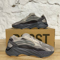 Yeezy 700 V2 Tephra Sz 8