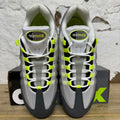 Nike Air Max 95 OG Big Bubble Neon (2025/2026) Sz 11.5
