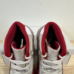 Air Jordan 11 Cherry Sz 9.5