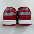 Nike Dunk Low UNLV Sz 8.5